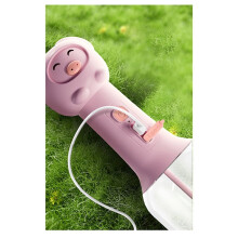 Electric Pet Bathing Foam Machine Dog Cat Shampoo Foamer Waterproof Bath Bubble Generator Pet Grooming Tool A