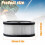 Luftfilter Passar för  MS441, MS460, MS660, 066, 064, 046, 044, 088, MS440, 000, 120, 1654. 1