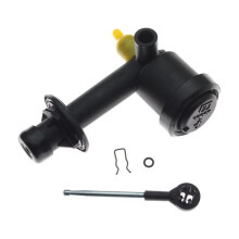 Clutch Master Cylinder 12575151 12588218 for Chevy Colorado 2.8L 2.9L 3.5L 2004 -2011