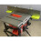 1set XT1 Infeed/Outfeed Support (for XT XTENDER Table Saw Fence System) 2