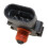09359409 Manifold Absolute Pressure MAP Sensor for 6