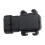 09359409 Manifold Absolute Pressure MAP Sensor for 7