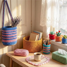 12PCS Wooden Basket Bottom, MosesBasket  Weaving Making Supplies Oval Round Square Heart Shape Wood Blank Crochet