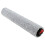 Replacement Roller Mop for  Omni E25 / E28 Robot Vacuum Washable Reusable for Premium Plastic and Fiber 4