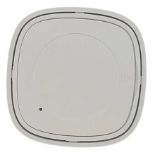 Zigbee 3.0 Wireless Button Home Scene Wireless Remote Control Devices