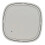Zigbee 3.0 Wireless Button  Home Scene  Wireless Remote Control  Devices 1