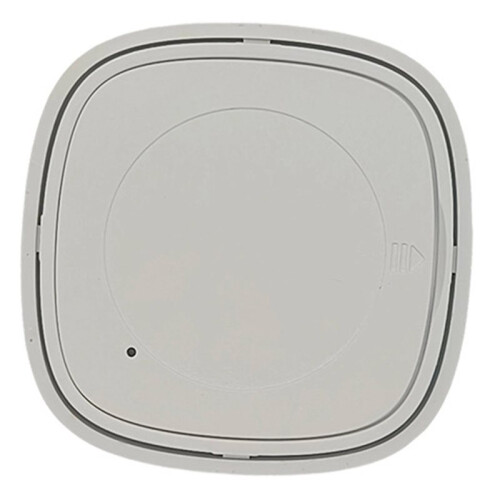 Zigbee 3.0 Wireless Button  Home Scene  Wireless Remote Control  Devices