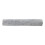 Replacement Roller Mop for  Omni E25 / E28 Robot Vacuum Washable Reusable for Premium Plastic and Fiber 5