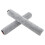Replacement Roller Mop for  Omni E25 E28 Robot Vacuum Washable Reusable for Premium Plastic and Fiber 2