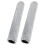 Replacement Roller Mop for  Omni E25 E28 Robot Vacuum Washable Reusable for Premium Plastic and Fiber 6