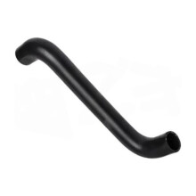A6395014382 6395014382 Engine Radiator Hose Water Coolant Hose for - Vito Mixto Viano W639 2.2D 2003-2014