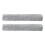 Replacement Roller Mop for  Omni E25 E28 Robot Vacuum Washable Reusable for Premium Plastic and Fiber 7