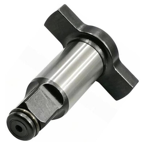 N394251 Anvil for  DCF889 DCF889HB DCF889HM2 Impact Wrench 2