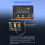 WP3010 Digitally Controlled Adjustable  Regulated Power Supply Module with  Module 32V 10A 320W 9