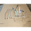 LED BDM Frame ECU Board Bracket Test Stand, ECU Chip Tuning Tool 5