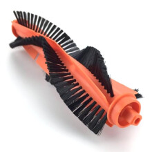 Replacement Parts Compatible with Vacuum Mop 2S / Mop P/Mop Pro / XMSTJQR2S / STYTJ02YM Mi Robot Accessory