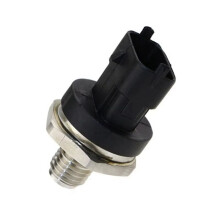 46542976 Car Fuel Rail Pressure Sensor for Tucson DUCATO 46779638 42569152