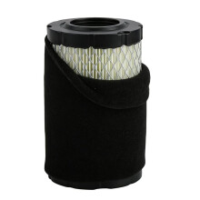 594201 590825 for Briggs & Stratton Filters, 591334 796031 MIU13038 D140 D110 D125 D130 for Huqsvana YTH22V46 YTA22V46