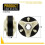 For  Washer Motor Coupler 110.26442502 - Durable Replacement for Direct Drive Top Load Washers 7