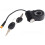 Handlebar Ignition Start Key Lock Assembly with 2 Keys for Lectric Jasion HappyRun Freego  G2 3