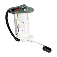 49040-0737 490400737 Motorcycle Fuel Pump Assembly for VERSYS ABS KLE 2015-2022