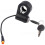 Handlebar Ignition Start Key Lock Assembly with 2 Keys for Lectric Jasion HappyRun Freego  G2 4