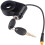 Handlebar Ignition Start Key Lock Assembly with 2 Keys for Lectric Jasion HappyRun Freego  G2 3
