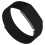 Nylon Loop Strap for  Helio - Replacement Band with Overlap-Style Connector Design,Loop-Style Strap 2