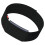 Nylon Loop Strap for  Helio - Replacement Band with Overlap-Style Connector Design,Loop-Style Strap 3