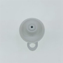 For  X60 / X60 Ultra Complete Vacuum Cleaner Replacement Water Tank Internal Bracket Assembly Parts