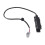 19353978  Departure Warning  Actuator for  SILVERADO 2015-2019 2