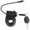 Handlebar Ignition Start Key Lock Assembly with 2 Keys for Lectric Jasion HappyRun Freego  G2 6