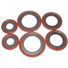 DS7H19D690AA DS7Z19B596A Joints Toriques de Compresseur de Condenseur de Climatisation pour Mondeo 12476575