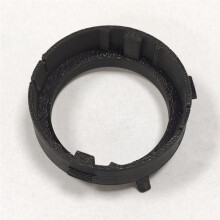 Burr Holder for Baratza Encore ESP Coffee Grinder Burr Support Holder for Grinder Maintenance Replacement Part