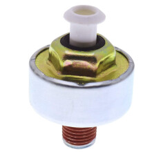 806612T Knock Sender Sensor for Penta V6 V8 4.3 5.0 5.7 L for 5.0L 5.7L Motor 3850357 22024631