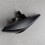 Front Left  Parking Camera for  Model 3 Y 2023 2024 1820734-00-D 182073400D 6