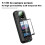 1 Jeu de Protections D'Objectif pour  X5 : Protection Anti-Rayures pour Objectif pour 1