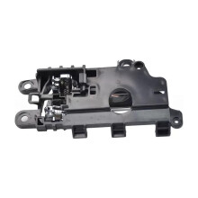Front/Rear Left Right Car Interior Inside Door Handle for K3 Forte Cerato 2014-2018 82610-A7010 82620-A7010 RH