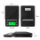 3kg/0.1g Drip Coffee Scale with Timer Portable Electronic Digital Kitchen Scale High Precisious LCD Electronic Scales 1