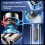 Dual Control Refrigerated Cup Insulin Cooler Box Portable Personal Cooling and Heating Device EU Plug 3
