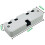 For  4-Port Expansion Hub with Power Signal Protection for  3D Printer Accessory 8