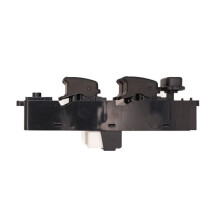 Master Power Window Main 93570-FD300 for XD 2002-2006 Rio 2001-2005