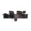 Master Power Window Main  93570-FD300 for   XD 2002-2006  Rio 2001-2005 4