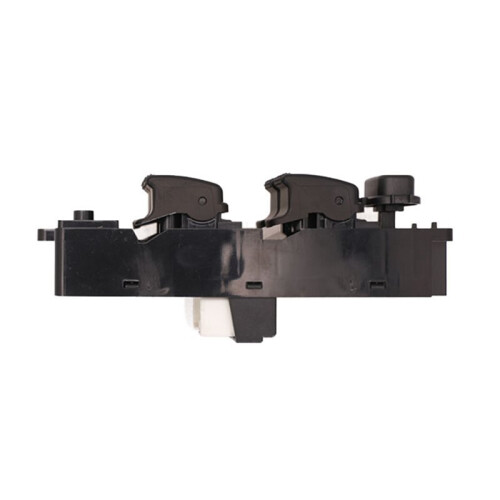Master Power Window Main  93570-FD300 for   XD 2002-2006  Rio 2001-2005