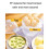Electric Portable Double Layer Egg Steamer Cooker Poach Boil Steam Eggs Veggies Breakfast Maker Machine EU Plug 2
