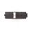 Master Power Window Main  93570-FD300 for   XD 2002-2006  Rio 2001-2005 5