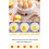 Electric Portable Double Layer Egg Steamer Cooker Poach Boil Steam Eggs Veggies Breakfast Maker Machine EU Plug 4