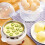 Electric Portable Double Layer Egg Steamer Cooker Poach Boil Steam Eggs Veggies Breakfast Maker Machine EU Plug 5