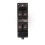 Master Power Window Main  93570-FD300 for   XD 2002-2006  Rio 2001-2005 7