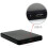 Gabinete para Disco Rígido  de 2,5 Polegadas com USB 3.0, 5 Gbps, Caixa Externa para Disco Rígido Móvel para SSD  de 2,5 Polegadas 2